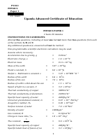 PHY 1 UACE.docx